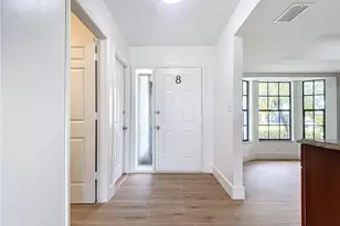 88 Erie Dr, Naples, FL 34110 - Photo 6