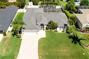 619 SE 30th St, Cape Coral, FL 33904 - Photo 30