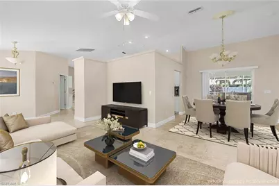 619 SE 30th St, Cape Coral, FL 33904 - Photo 12