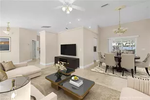 619 SE 30th St, Cape Coral, FL 33904 - Photo 12