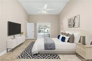 619 SE 30th St, Cape Coral, FL 33904 - Photo 14