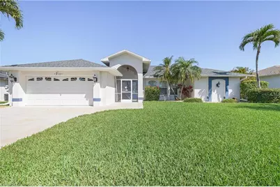 619 SE 30th St, Cape Coral, FL 33904 - Photo 36