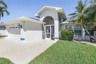 619 SE 30th St, Cape Coral, FL 33904 - Photo 32