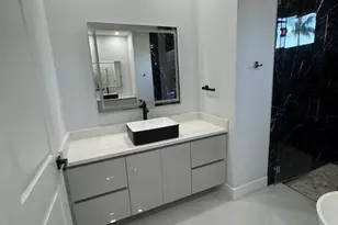 1920 SW 2nd Terrace, Cape Coral, FL 33991 - Photo 10