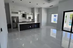 1920 SW 2nd Terrace, Cape Coral, FL 33991 - Photo 2