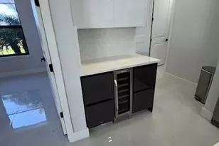 1920 SW 2nd Terrace, Cape Coral, FL 33991 - Photo 16