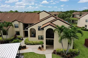8445 Charter Club Cir, Fort Myers, FL 33919 - Photo 2