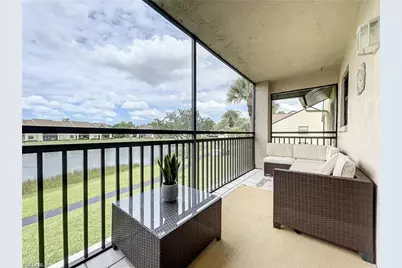 8445 Charter Club Cir #11, Fort Myers, FL 33919 - Photo 22