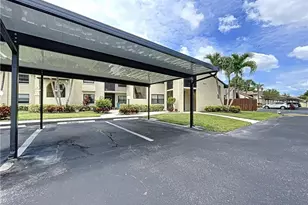 8445 Charter Club Cir, Fort Myers, FL 33919 - Photo 30