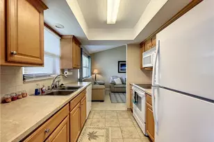 8445 Charter Club Cir, Fort Myers, FL 33919 - Photo 6