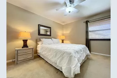 8445 Charter Club Cir #11, Fort Myers, FL 33919 - Photo 20