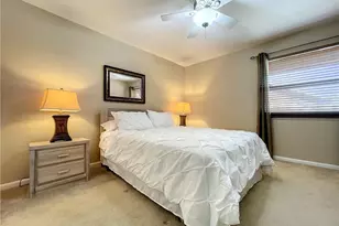 8445 Charter Club Cir, Fort Myers, FL 33919 - Photo 20