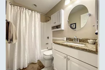 8445 Charter Club Cir #11, Fort Myers, FL 33919 - Photo 14