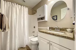 8445 Charter Club Cir, Fort Myers, FL 33919 - Photo 14