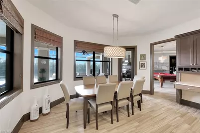 5703 Yardarm Ct, Cape Coral, FL 33914 - Photo 16