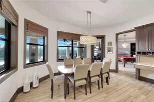 5703 Yardarm Ct, Cape Coral, FL 33914 - Photo 16