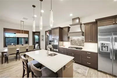 5703 Yardarm Ct, Cape Coral, FL 33914 - Photo 14