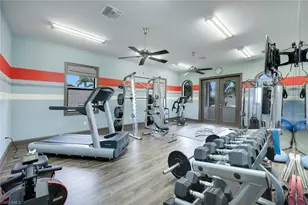 5703 Yardarm Ct, Cape Coral, FL 33914 - Photo 34