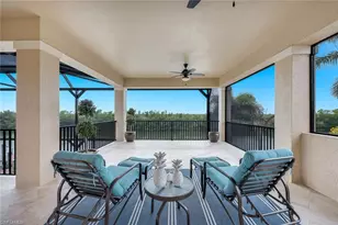 5703 Yardarm Ct, Cape Coral, FL 33914 - Photo 30