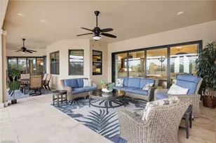 5703 Yardarm Ct, Cape Coral, FL 33914 - Photo 36