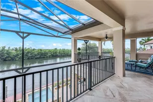 5703 Yardarm Ct, Cape Coral, FL 33914 - Photo 32