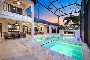 5703 Yardarm Ct, Cape Coral, FL 33914 - Photo 38