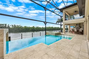 5703 Yardarm Ct, Cape Coral, FL 33914 - Photo 42