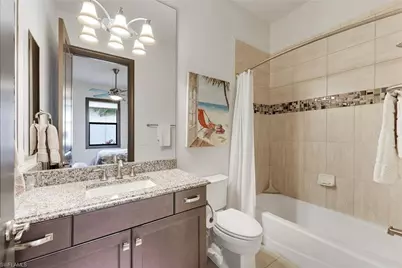 5703 Yardarm Ct, Cape Coral, FL 33914 - Photo 28