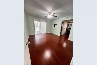 3410 SE 11th Pl, Cape Coral, FL 33904 - Photo 8