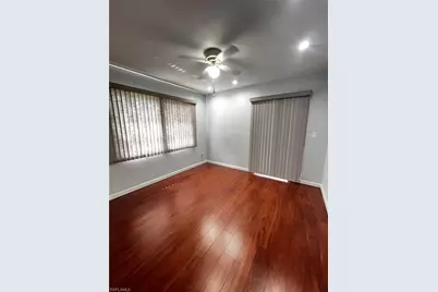 3410 SE 11th Pl, Cape Coral, FL 33904 - Photo 12