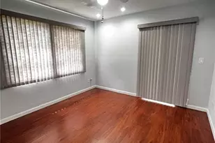 3410 SE 11th Pl, Cape Coral, FL 33904 - Photo 12