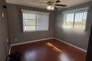 3410 SE 11th Pl, Cape Coral, FL 33904 - Photo 16