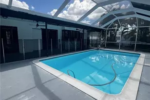 3410 SE 11th Pl, Cape Coral, FL 33904 - Photo 22