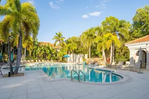23440 Alamanda Dr, Estero, FL 34135 - Photo 34