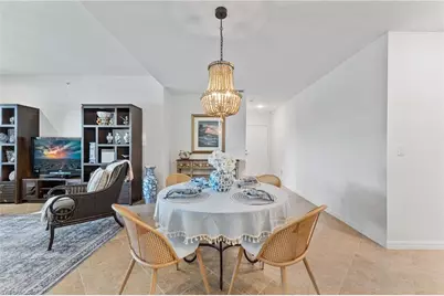 23440 Alamanda Dr #103, Estero, FL 34135 - Photo 16