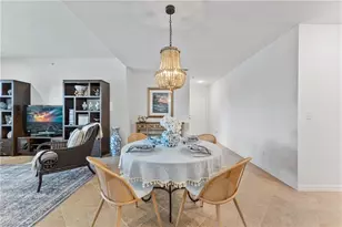 23440 Alamanda Dr, Estero, FL 34135 - Photo 16