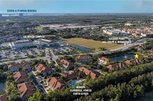 23440 Alamanda Dr, Estero, FL 34135 - Photo 14