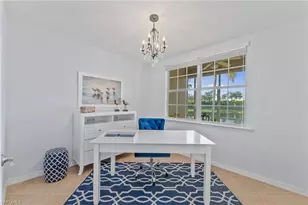 23440 Alamanda Dr, Estero, FL 34135 - Photo 6