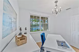 23440 Alamanda Dr, Estero, FL 34135 - Photo 22