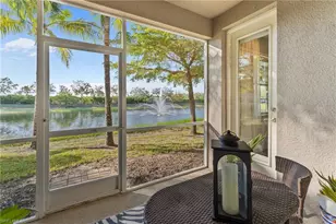 23440 Alamanda Dr, Estero, FL 34135 - Photo 12