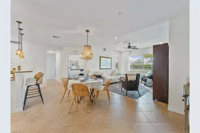 23440 Alamanda Dr #103, Estero, FL 34135 - Photo 2