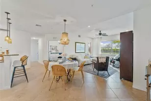 23440 Alamanda Dr, Estero, FL 34135 - Photo 2