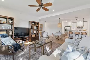 23440 Alamanda Dr, Estero, FL 34135 - Photo 18