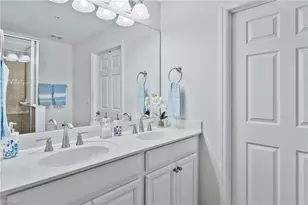 23440 Alamanda Dr, Estero, FL 34135 - Photo 24