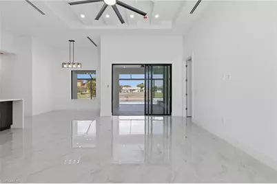 1301 SW 13th St, Cape Coral, FL 33991 - Photo 36