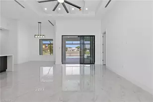 1301 SW 13th St, Cape Coral, FL 33991 - Photo 36