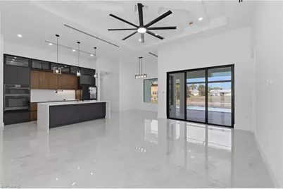 1301 SW 13th St, Cape Coral, FL 33991 - Photo 6