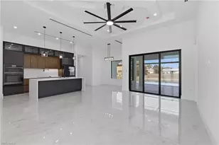 1301 SW 13th St, Cape Coral, FL 33991 - Photo 6