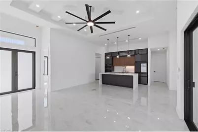 1301 SW 13th St, Cape Coral, FL 33991 - Photo 28