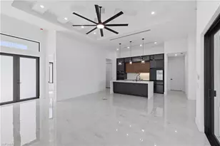 1301 SW 13th St, Cape Coral, FL 33991 - Photo 28